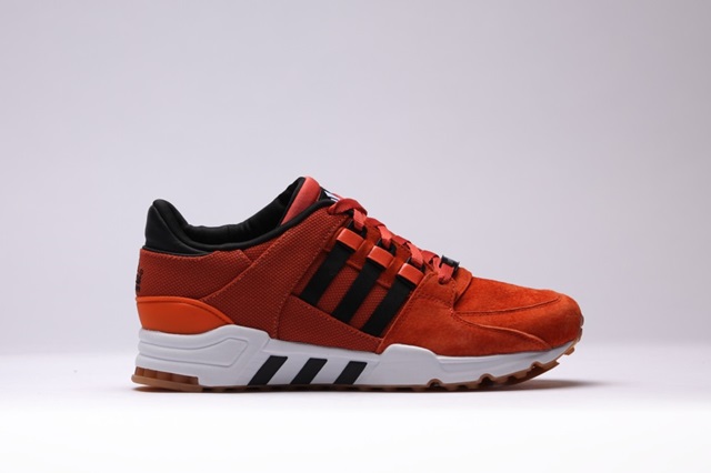 afew-store-sneaker-adidas-equipment-running-s-surf-red-s15-st-coreblack-rwhite-12