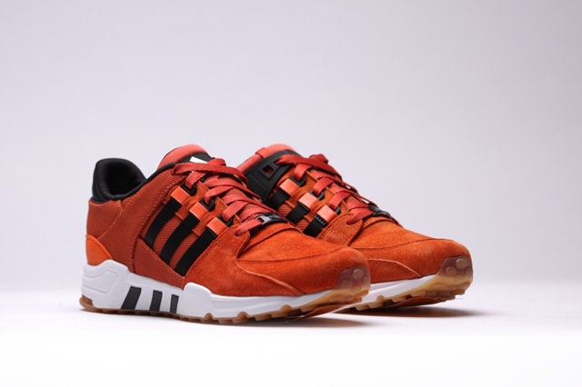 afew-store-sneaker-adidas-equipment-running-s-surf-red-s15-st-coreblack-rwhite-13