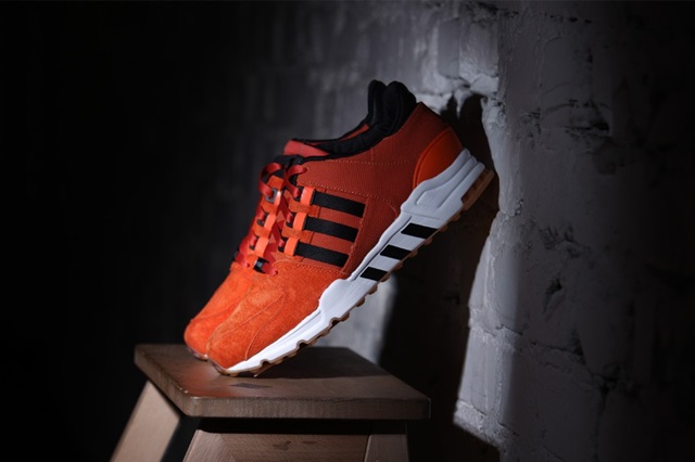 afew-store-sneaker-adidas-equipment-running-s-surf-red-s15-st-coreblack-rwhite-16