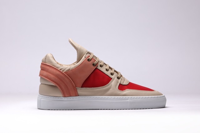 afew-store-sneaker-filling-pieces-low-top-transformed-peach-peach-red-12