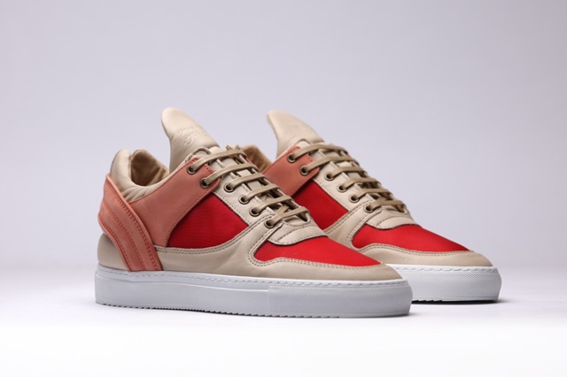 afew-store-sneaker-filling-pieces-low-top-transformed-peach-peach-red-13