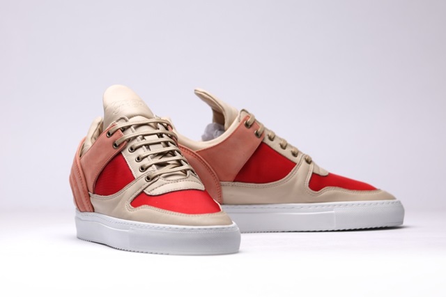 afew-store-sneaker-filling-pieces-low-top-transformed-peach-peach-red-14