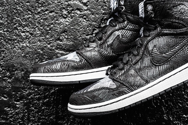 air-jordan-1-bhm-another-look-3