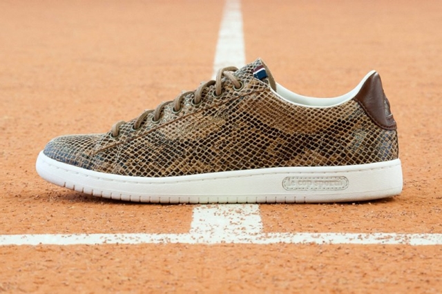 arthur-ashe-x-le-coq-sportif-python-pack-1