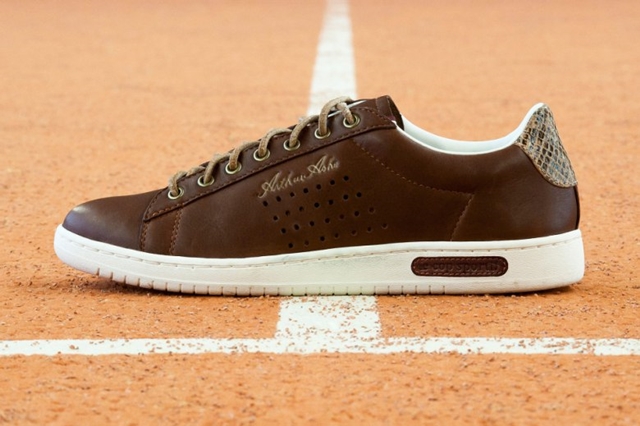 arthur-ashe-x-le-coq-sportif-python-pack-2