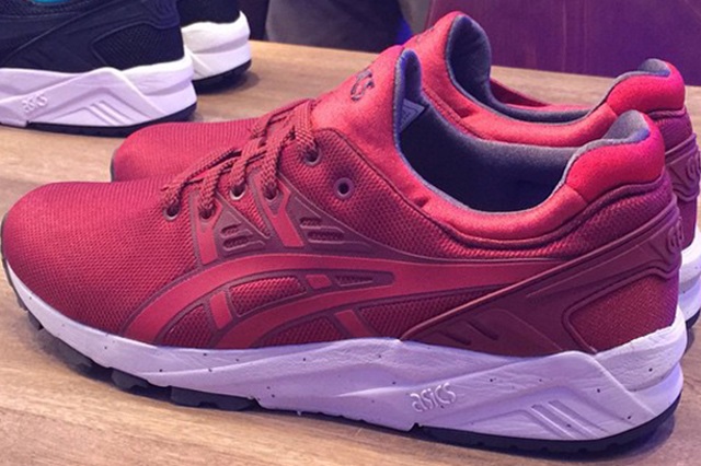 asics-gel-kayano-evo-thumb