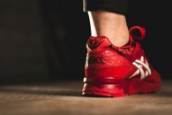 Asics-gel-lyte-v-valentine's-day best sale