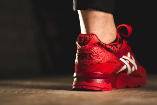 asics-gel-lyte-5-valentines-day-4