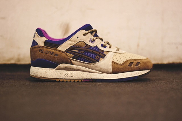 asics-gel-lyte-iii-light-brown-dark-brown-ink-blue-1