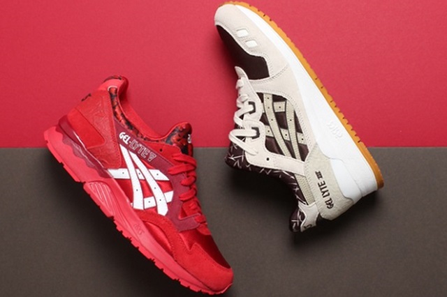 asics-gel-lyte-valentine-pack-inspired-by-roses-and-chocolate-0