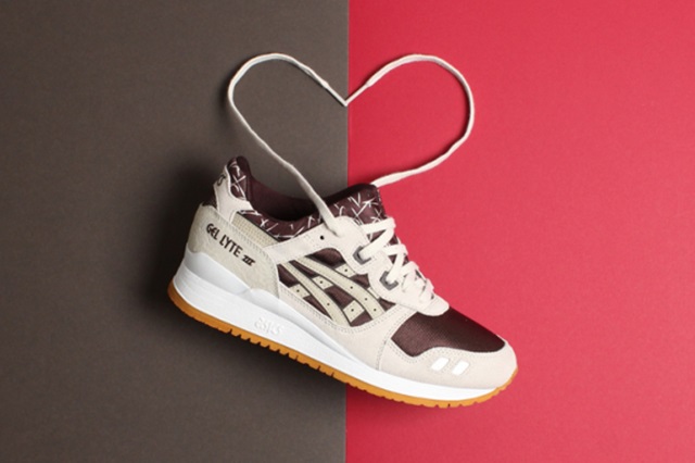 asics-gel-lyte-valentine-pack-inspired-by-roses-and-chocolate-2-570x380