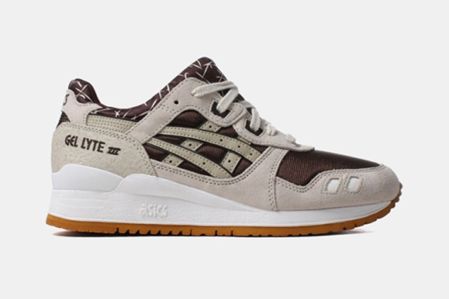 Asics gel lyte 5 valentine best sale