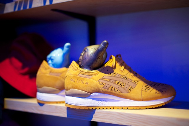 asics-relaunches-its-lifestyle-line-as-asics-tiger-10