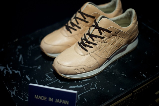 asics-relaunches-its-lifestyle-line-as-asics-tiger-11