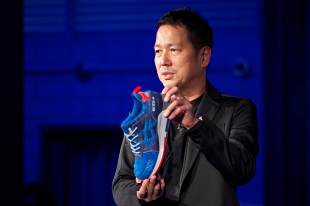 asics-relaunches-its-lifestyle-line-as-asics-tiger-6