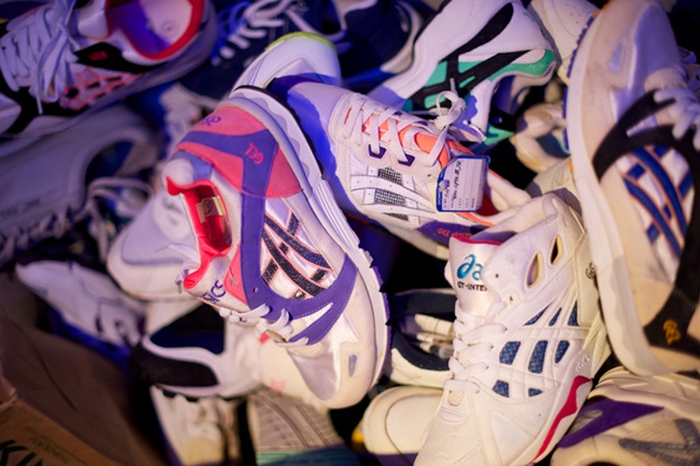 asics-relaunches-its-lifestyle-line-as-asics-tiger-8