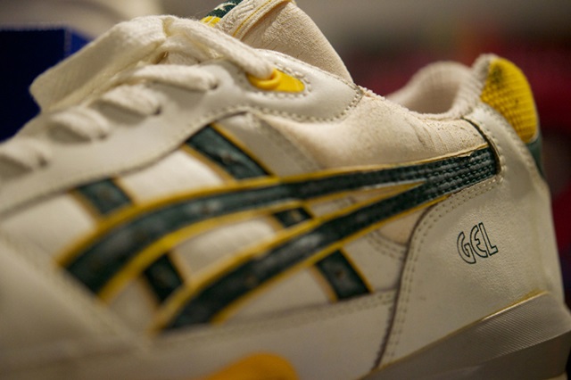 asics-relaunches-its-lifestyle-line-as-asics-tiger-9