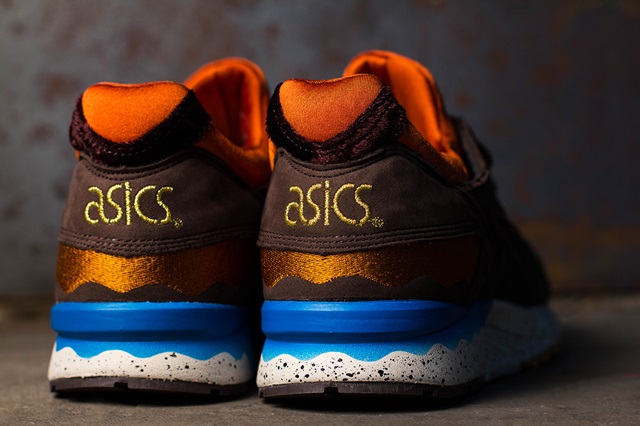 asicsglv_limiteditions_blog02