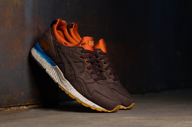 asicsglv_limiteditions_blog05