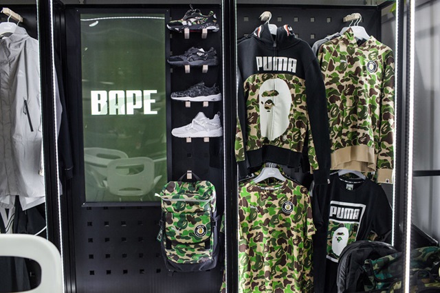 bape-puma-fall-winter-2015-collaboration-01