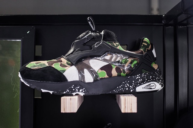 bape-puma-fall-winter-2015-collaboration-02