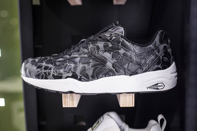 bape-puma-fall-winter-2015-collaboration-05