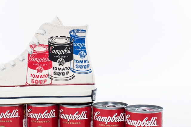 closer-look-at-the-andy-warhol-x-4-converse-chuck-taylor-collection-4