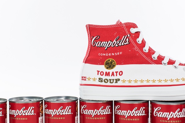 closer-look-at-the-andy-warhol-x-5-converse-chuck-taylor-collection-5