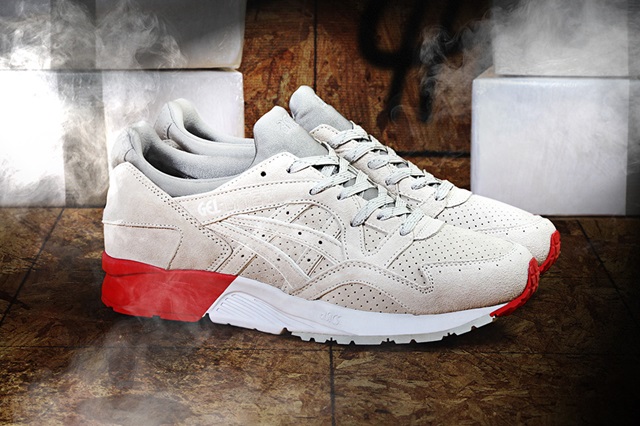 concepts-asics-gel-lyte-v-blow-1