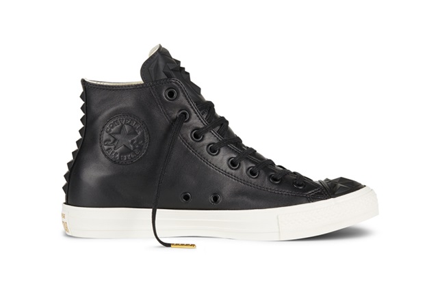 converse-2015-chinese-new-year-premium-collection-1