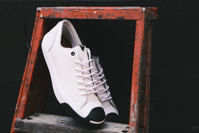 denham-x-converse-2015-spring-summer-jack-purcell-scissor-face-7