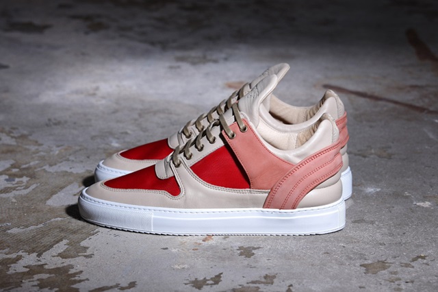 filling-pieces-low-top-transformed-peach-01-960x640