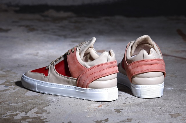 filling-pieces-low-top-transformed-peach-04-960x640