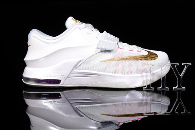 kd-7-aunt-pearl-2015-release-1