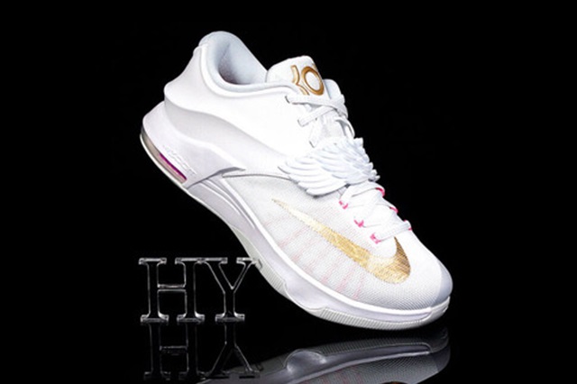 kd-7-aunt-pearl-2015-release-2
