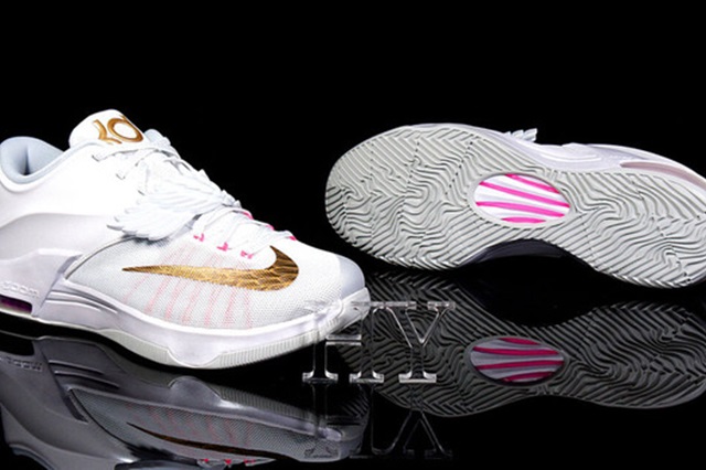 kd-7-aunt-pearl-2015-release-3