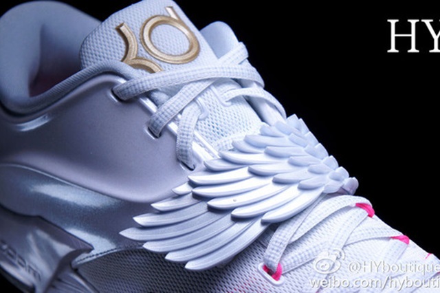 kd-7-aunt-pearl-2015-release-4