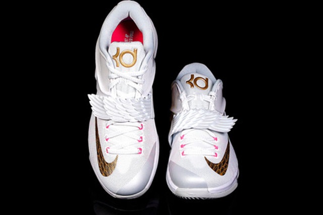 kd-7-aunt-pearl-2015-release-7
