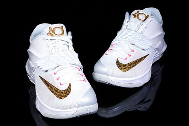 kd-7-aunt-pearl-2015-release