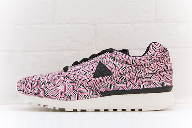 le-coq-sportif-x-jazmin-berakha-eclat-web-01