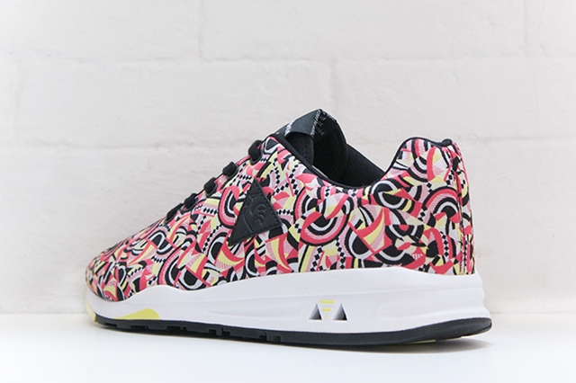 le-coq-sportif-x-jazmin-berakha-lcsr950-web-03