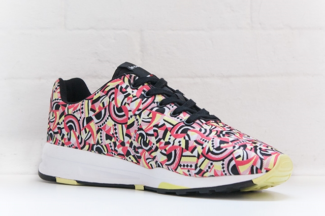 le-coq-sportif-x-jazmin-berakha-lcsr950-web-04