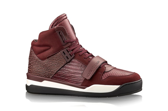 louis-vuitton-trailblazer-sneaker-boot-3