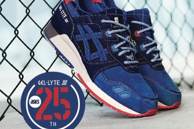 mita-sneakers-Asics-Gel-Lyte-III-25th-Anniversary