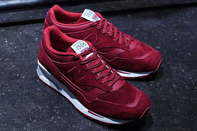 new-balance-1500-made-in-england-red-suede-1