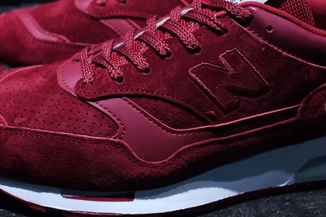 new-balance-1500-made-in-england-red-suede-4