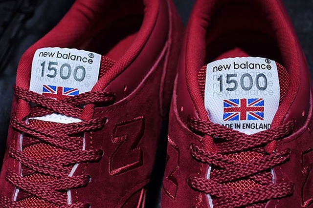 new-balance-1500-made-in-england-red-suede-5