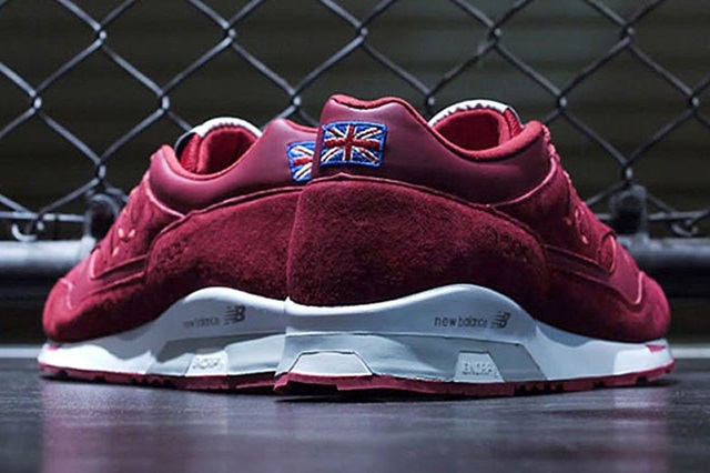 new-balance-1500-made-in-england-red-suede-6