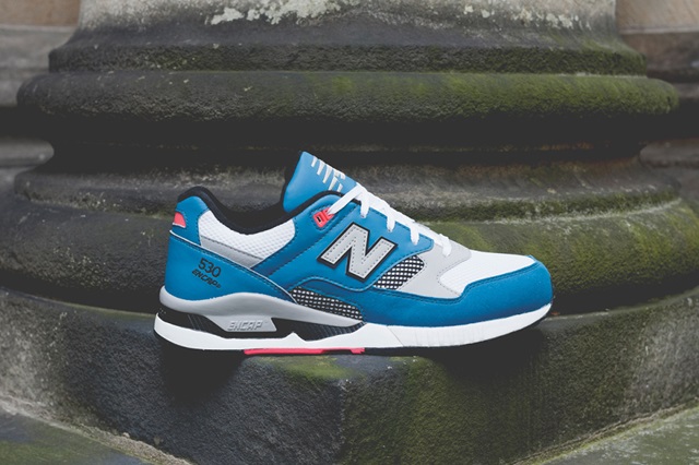 new-balance-530-throwback-pack-1-960x640