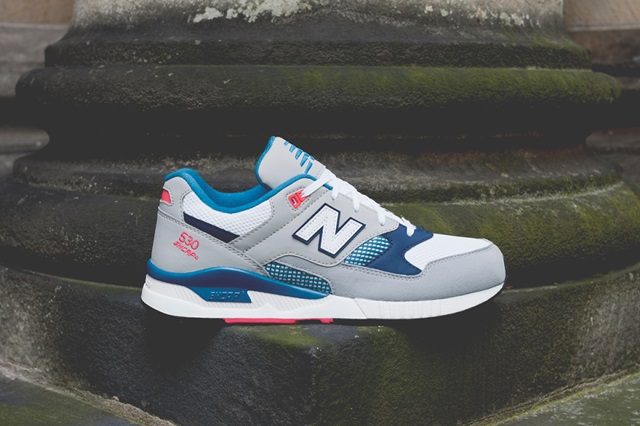 new-balance-530-throwback-pack-2-960x640